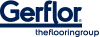 gerflor.png, 3,0kB